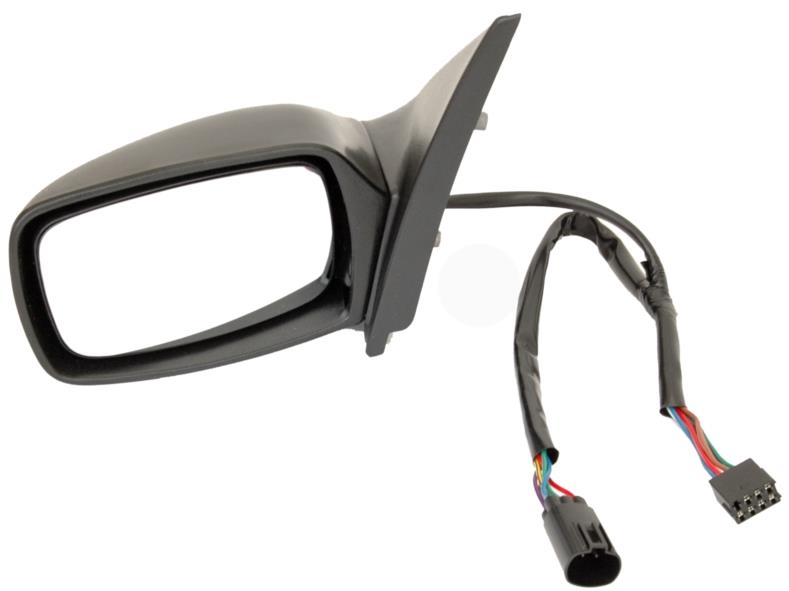 ACI FORD Escort 95-98 L (1856807)