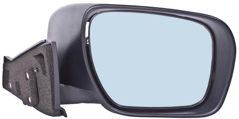 ACI MAZDA 5 05-11 P (2762808)