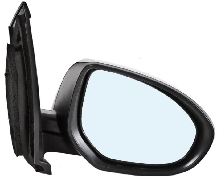 ACI MAZDA 2 07- P (2741808)