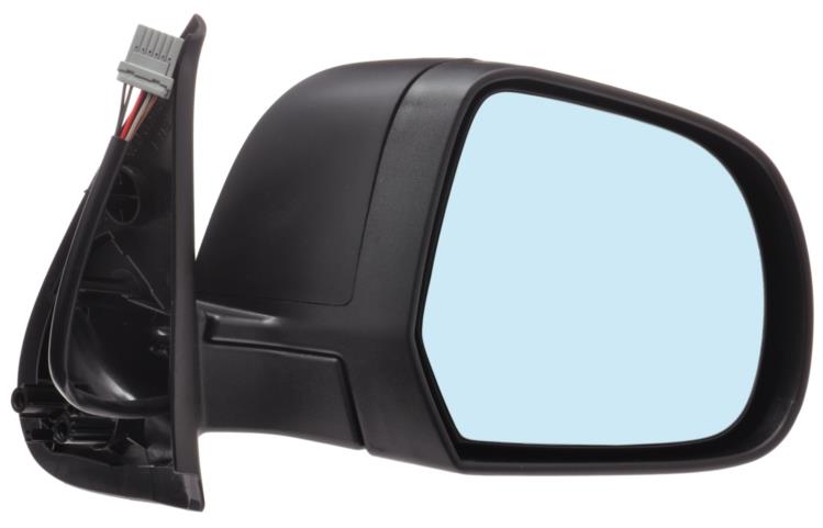 ACI NISSAN Micra 10- P (3334808)