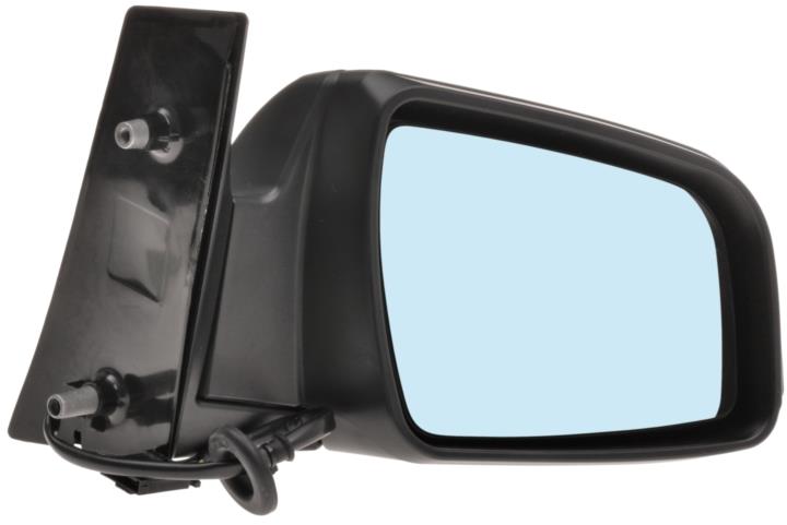 ACI OPEL Zafira 08-11 P (3796808)