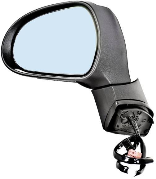 ACI PEUGEOT 207, 06- L (4029817)