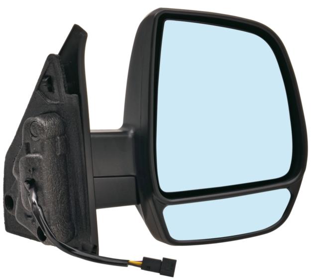 ACI FIAT Doblo 10- P (1638816)