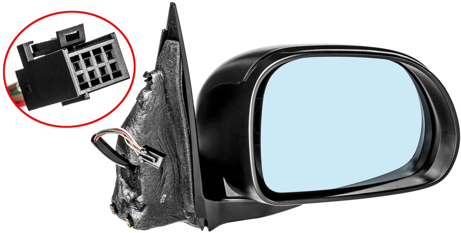 ACI FIAT 500L 12- P (1609808)