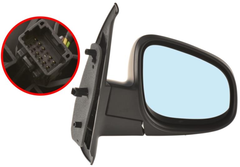 ACI RENAULT Kangoo 13- P (4412818)