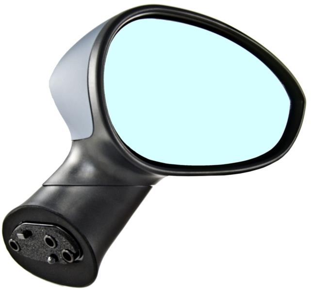 ACI FIAT Grande Punto 05- P (1624818)