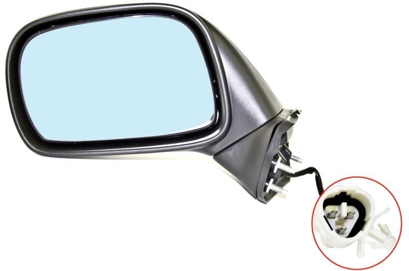 ACI OPEL Agila 00-08 L (3701815)