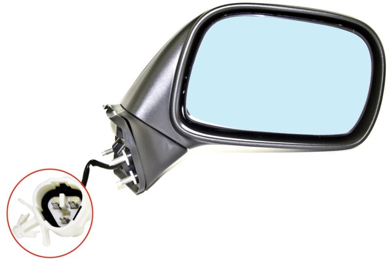 ACI OPEL Agila 00-08 P (3701816)