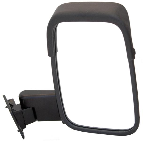 ACI man. ovládané krátké (rameno 110 mm) pro FORD Transit 91-94 P (1896802)