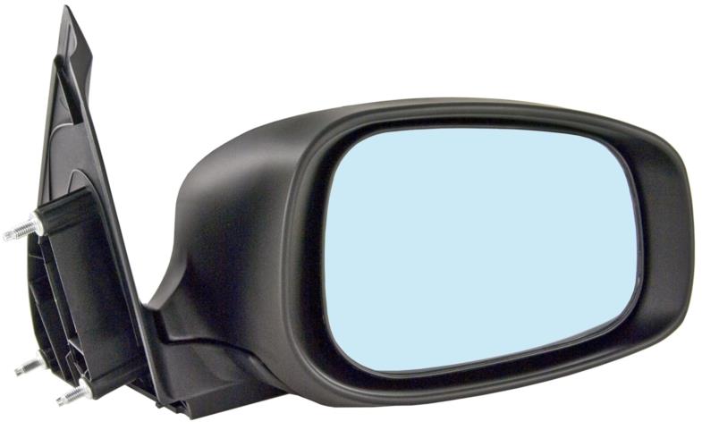 ACI SUZUKI Swift 05- P (5222804)