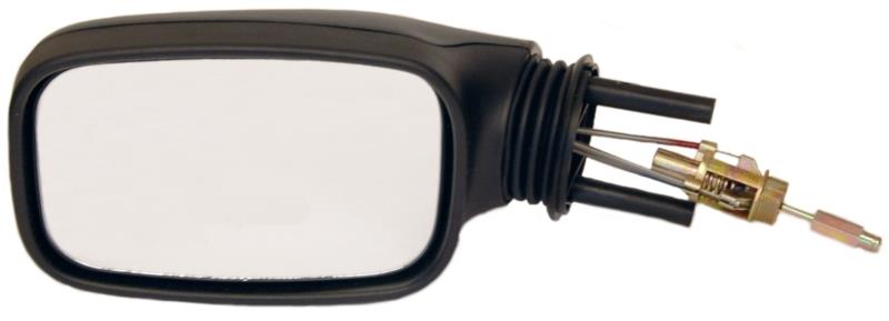 ACI ROVER 200 95-00 L (0210803)