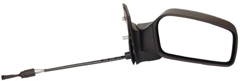 ACI PEUGEOT 806 94-02 P (1759804)