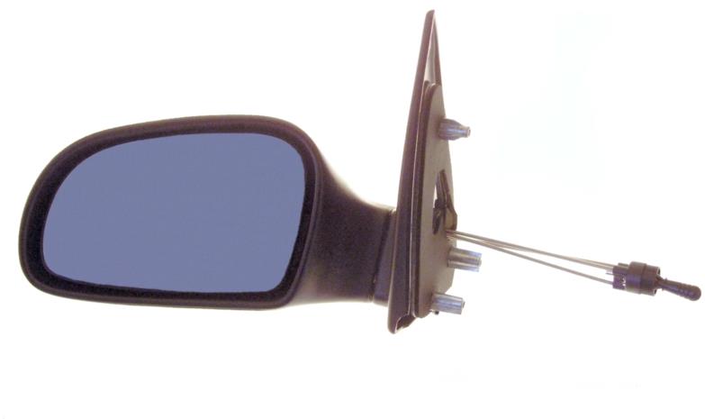 ACI CITROEN Saxo 96-99 L (0950813)