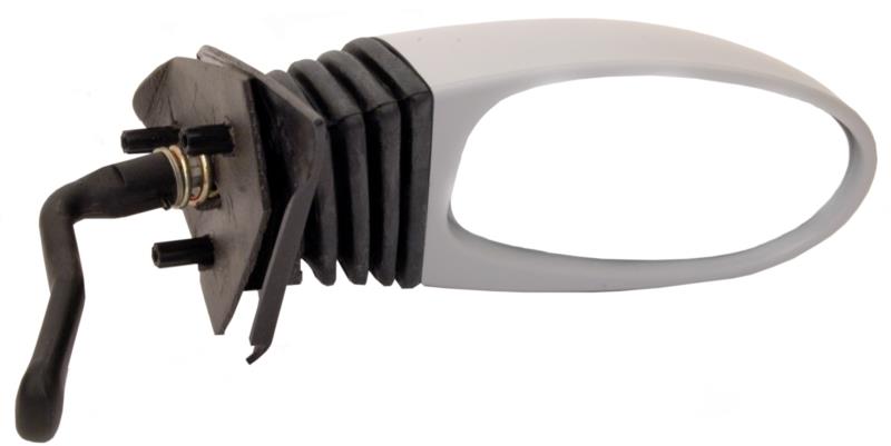 ACI FIAT Seicento 98- P (1601814)