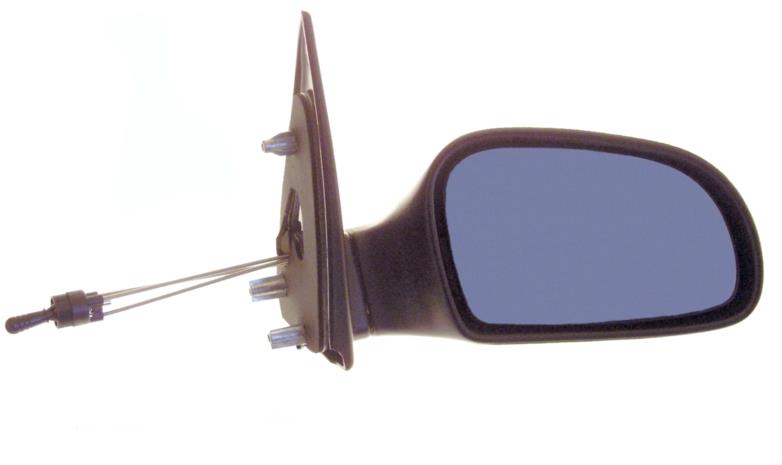 ACI CITROEN Saxo 96-99 P (0950814)
