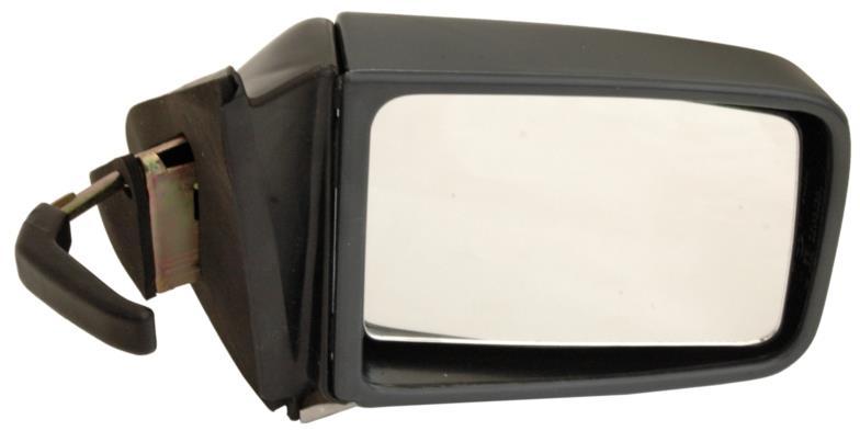 ACI OPEL Kadett 84-91 P (3730804)
