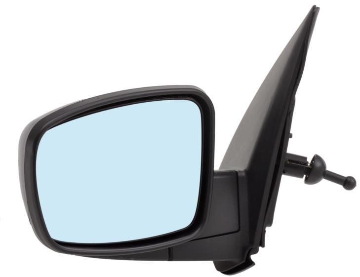 ACI HYUNDAI i10 08- L (8208803)