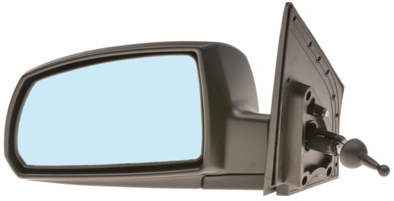 ACI KIA Rio 05-11 L (8317803)