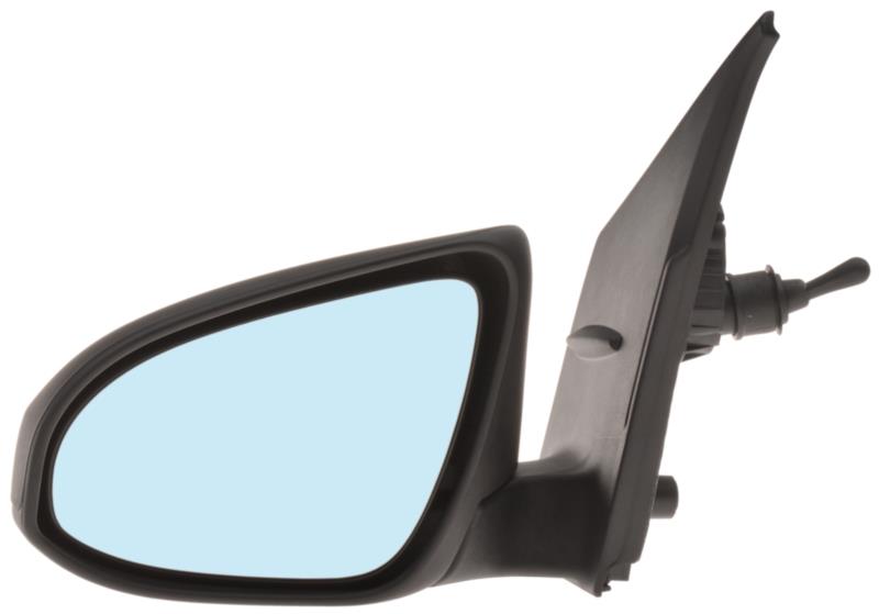 ACI CITROEN C1 14- L (0919803)