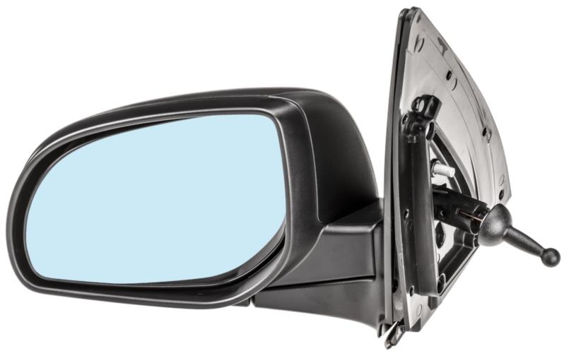 ACI HYUNDAI i10 08-13 L (8248803)