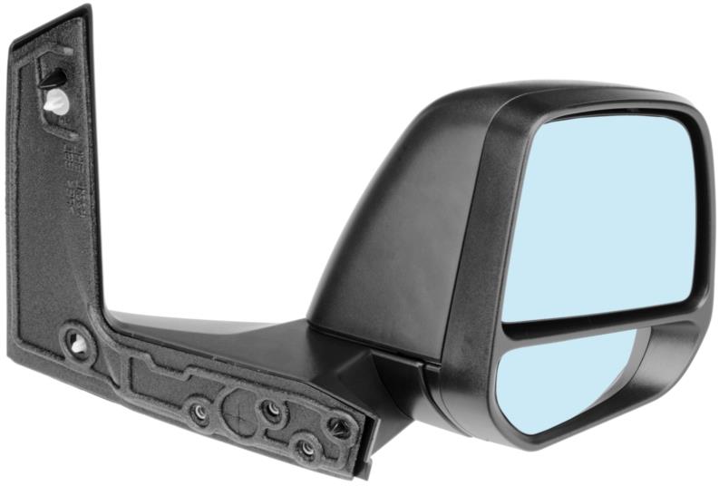 ACI FORD Transit Connect 13- P (1927804)