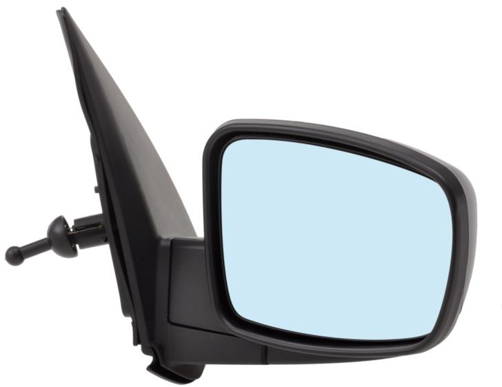 ACI HYUNDAI i10 08- P (8208804)
