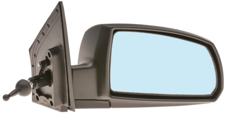 ACI KIA Rio 05-11 P (8317804)