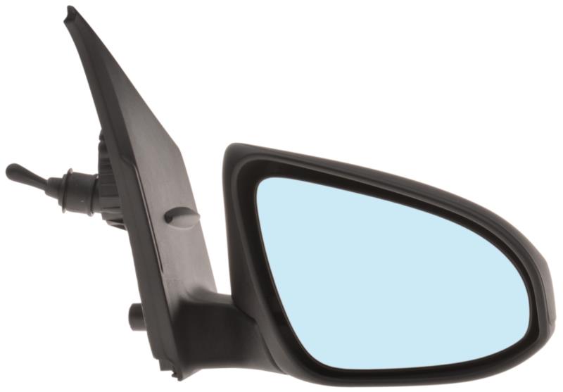 ACI CITROEN C1 14- P (0919804)