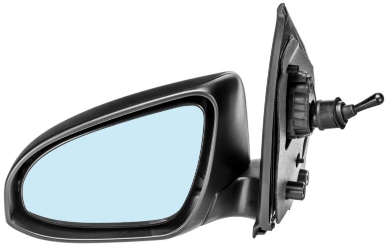 ACI CITROEN C1 14- L (0919805)