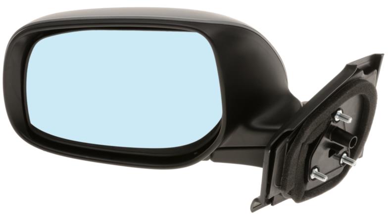 ACI TOYOTA Yaris 06-08 L (5432813)