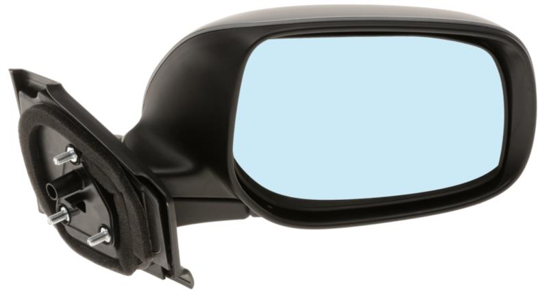 ACI TOYOTA Yaris 06-08 P (5432814)