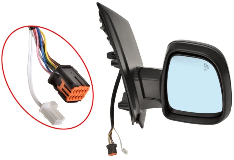 ACI CITROEN Spacetourer 16- P (0944828)
