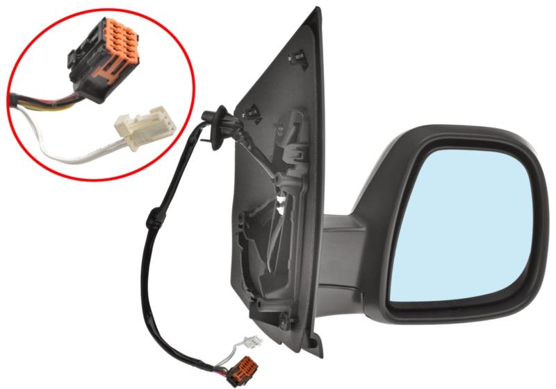 ACI CITROEN Spacetourer 16- P (0944818)