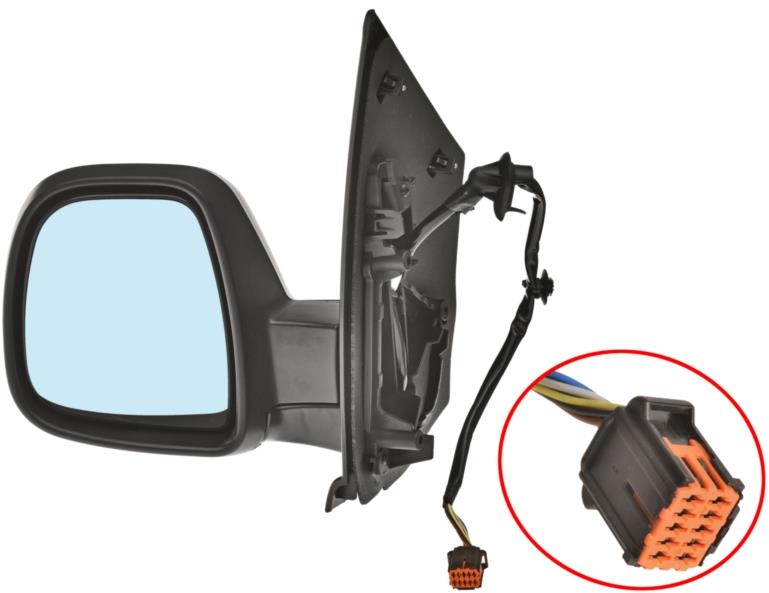 ACI CITROEN Spacetourer 16- L (0944817)