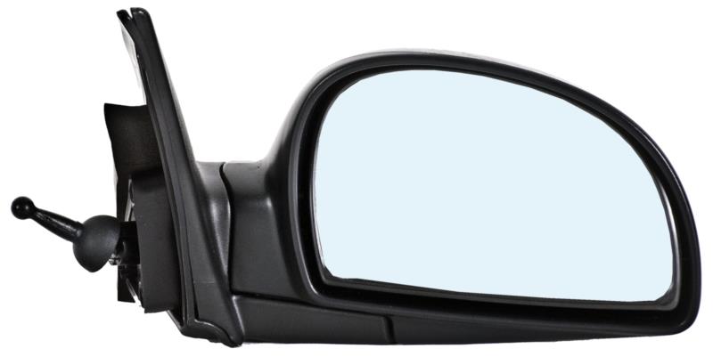 ACI HYUNDAI Accent 03-07 P (8225804)