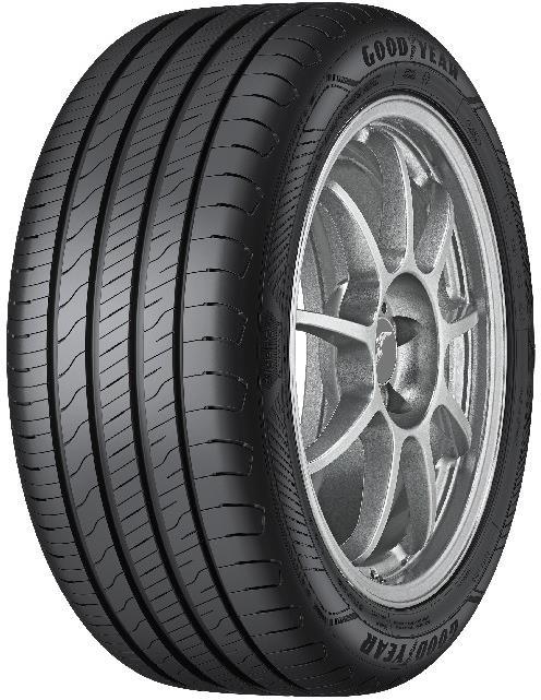 GoodYear Efficientgrip Performance 2 235/55 R17 103H Xl Letná