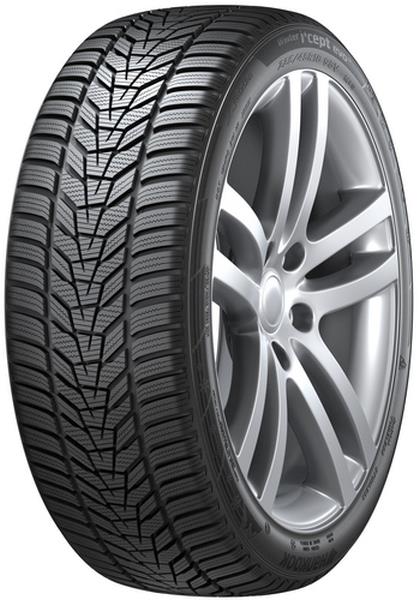 Hankook W330B Winter I*Cept Evo3 225/40 R18 92V Xl Zimná