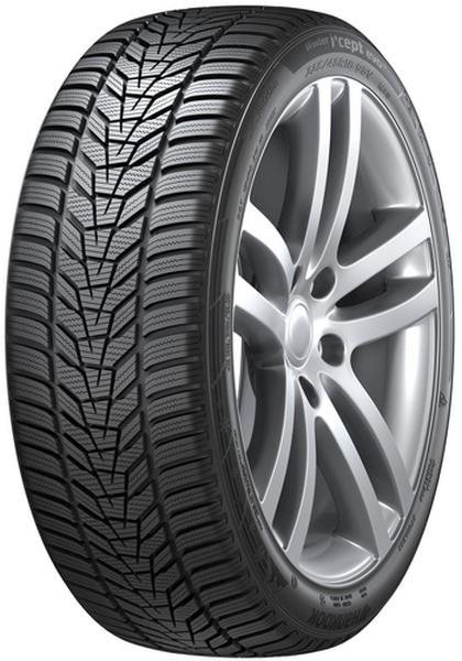 Hankook W330B Winter I*Cept Evo3 225/45 R18 95V Xl Zimná