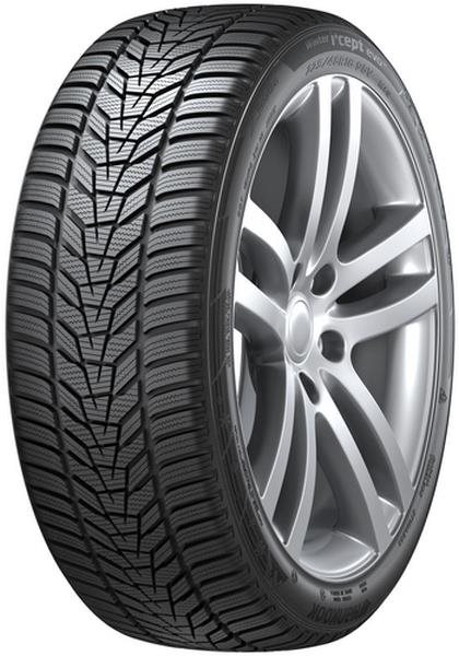 Hankook W330C Winter I*Cept Evo3 X 225/60 R18 104H Xl Zimná