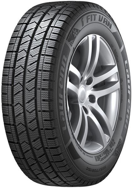Laufenn Ly31 I Fit Van 225/70 R15 112/110R C Zimná