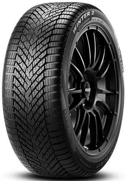 Pirelli Cinturato Winter 2 205/65 R17 100H Xl Zimná