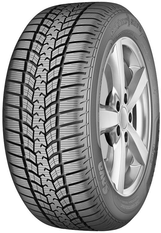 Sava Eskimo SUV 2 275/45 R20 110V Xl Zimná