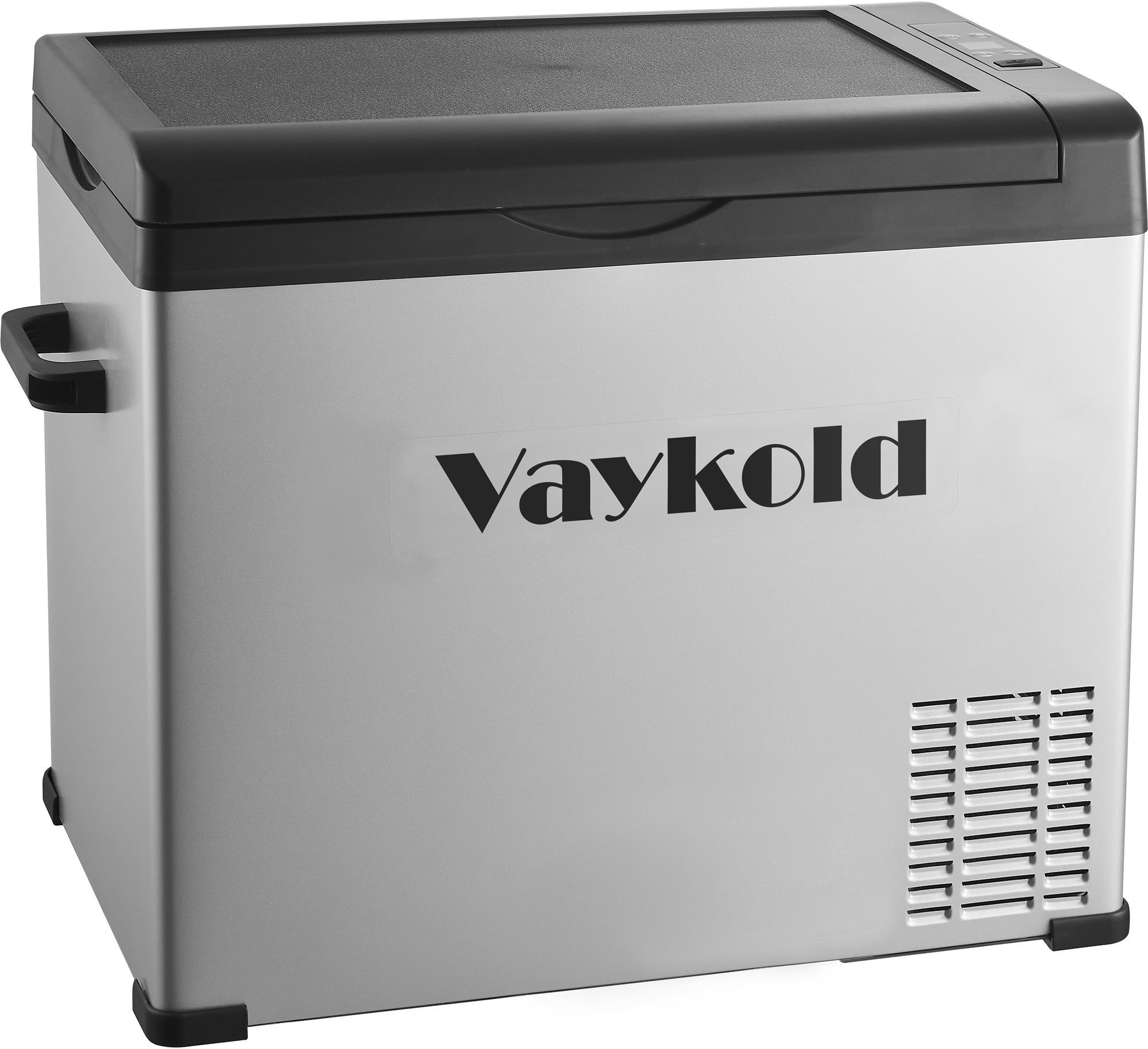 VayKold autochladnička 45 l
