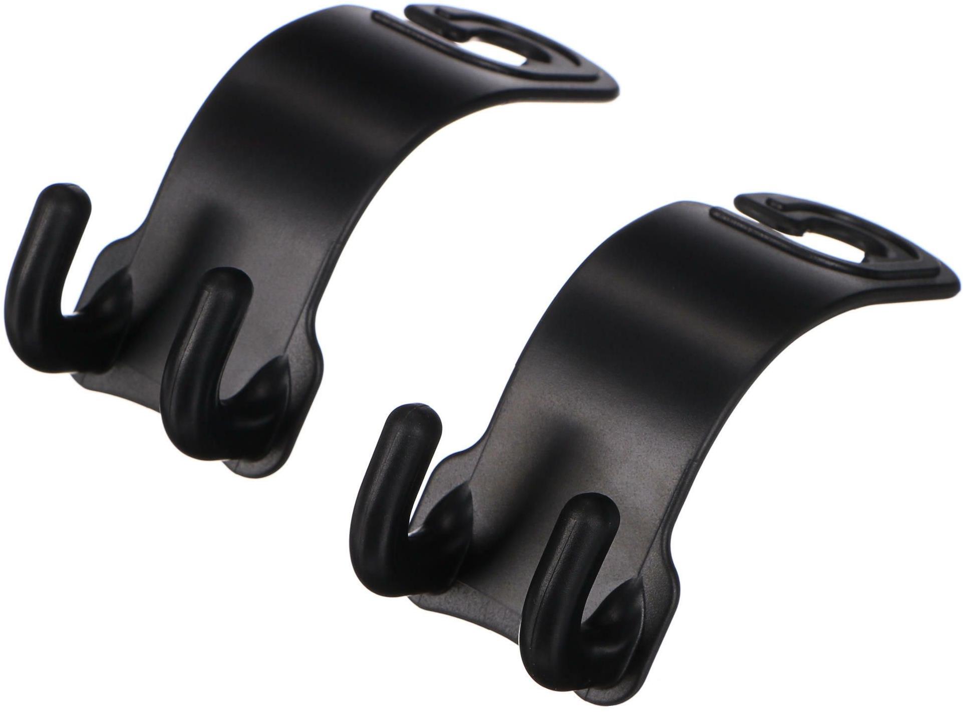Sixtol Car Hook 1 Háčik do auta za opierku hlavy, 2 ks