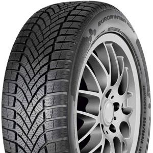 Falken Eurowinter HS02 205/45 R16 XL FR 87 H
