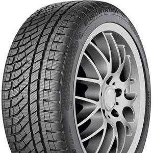Falken Eurowinter HS02 Pro 235/60 R17 XL 106 V