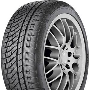 Falken Eurowinter HS02 Pro 245/45 R20 XL FR 103 W