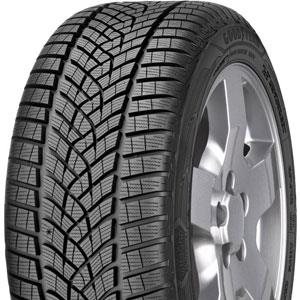 Goodyear Ultra Grip Performance + SUV 255/40 R21 XL Sealtech,FR 102 T