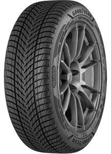 Goodyear Ultra Grip Performance 3 215/45 R17 XL FR 91 V