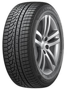 Hankook W320 Winter i*cept evo2 205/55 R17 XL AO, FR 95 H